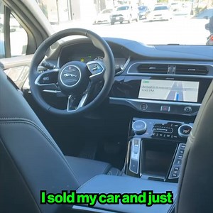 Lower Your Rate No Matter Your Driving Record⚡ | OTTO Insurance | Facebook