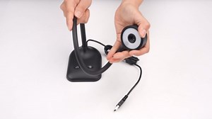 Amazon.com : Document Camera for Teachers, Webcam and Overhead Camera, 5MP Document Camera Webcam 2K, 3 Level LED Lights, Image Invert Function, for Remote Teaching, Web Conferencing, Live Demo : Electronics