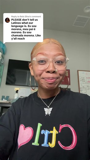 Understanding Afro-Latinx Identity: Clarifying Cultural Appropriation