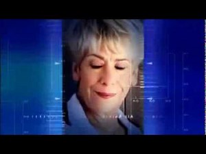 ALL SAINTS SEASON 6 OPENING CREDITS
