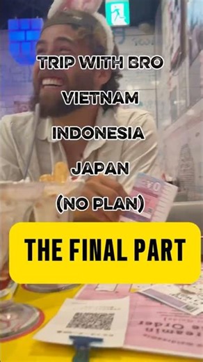Japan Maid Cafe Culture Shock😳