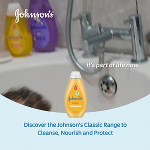 When a baby is born, a parent is born too👶 JOHNSON´S® Baby has followed the journey of first time parents, showing the ups and downs that families face to encourage parents to know, you are not alone! Watch JOHNSON´S® Baby A Parent Is Born series now #johnsonsbaby #aparentisborn | JOHNSON'S baby