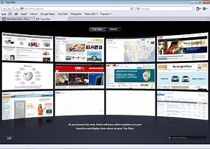 Safari Free Download For Mac Os X 10.6.3