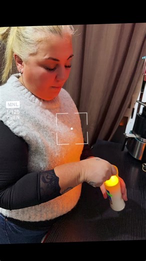 Videos de Karma12 (@lola_juan_seba_kake14) con “sonido original - ningunonin2”