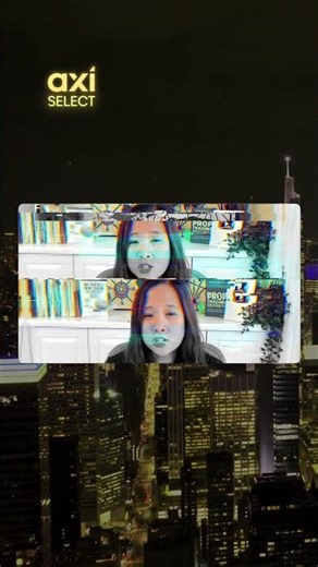 Inside Axi Select: Greg and Kathy Reveal 2 Years of Growth, Trader Stories & What’s Next