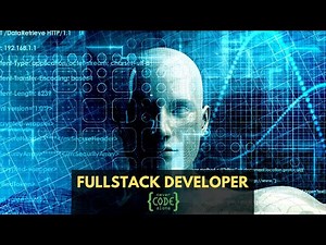 Fullstack Developer in IT Jobs - Gehalt, Definition und Bedeutung