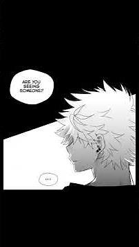 killugon break up comic #shorts #killugon #sad #hxh #anime