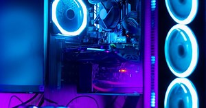 Gaming-PC selber bauen: das braucht ihr!