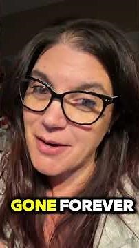 Did your NOTES disappear after updating to iOS 18.1? Here’s what to do!