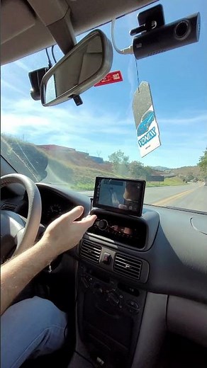 How to Get Android Auto in Any Car