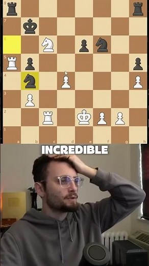 Levy Gothamchess 1219 1