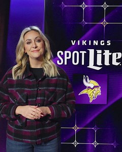 Another tough task tomorrow as we're set to face Kirk Cousins and the Falcons. | Minnesota Vikings