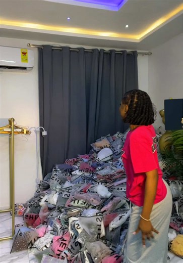 Beautiful Dresses for Ladies at Affordable Prices