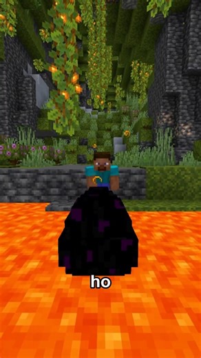 Stop Having Only 1 Dragon Egg! (Java & Bedrock) 😱 #minecraft
