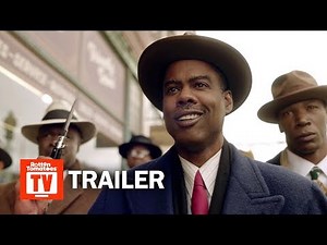 Rob McElhenney | Vs The Internet