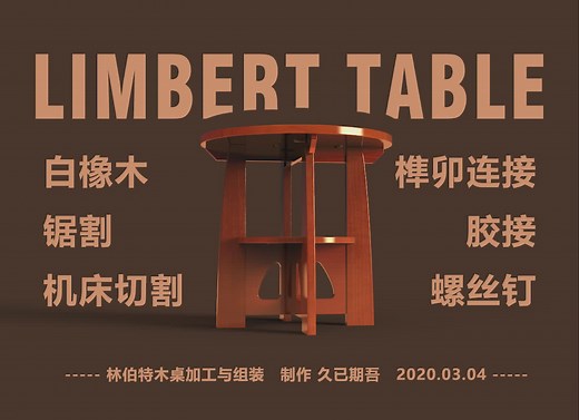 【三维产品动画】第一次用keyshot设计分镜做动画