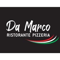 Ristorante Pizzeria Da Marco