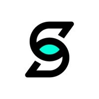 Subtext | LinkedIn