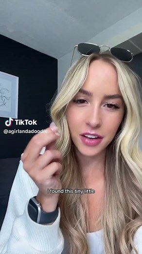 Adorable Goldendoodle Moments with Kat and Oliver