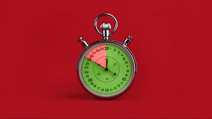 What is attosecond? The smallest unit of time for which Nobel Physics was given