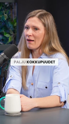 Töötajad on sinu brändisaadikud