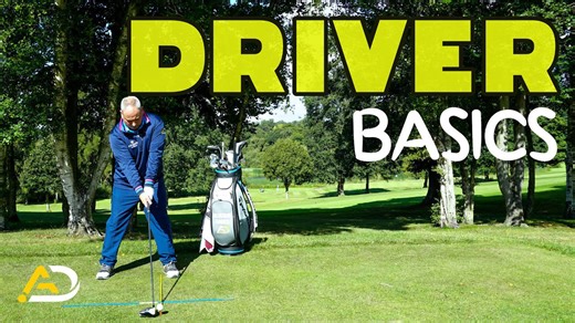 The Most Important Driver Lesson