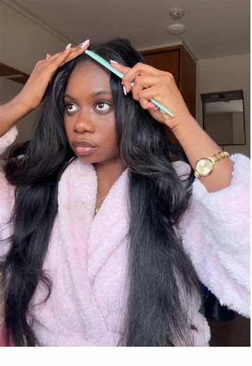 comparative politics and a bunch of law classes today