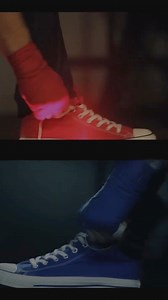 Sign up for throwback tour pre-sale https://laylo.com/adventureclub | Adventure Club