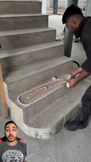 Daily Memes on Reels