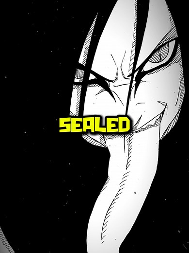 Kap’nKat on TikTok