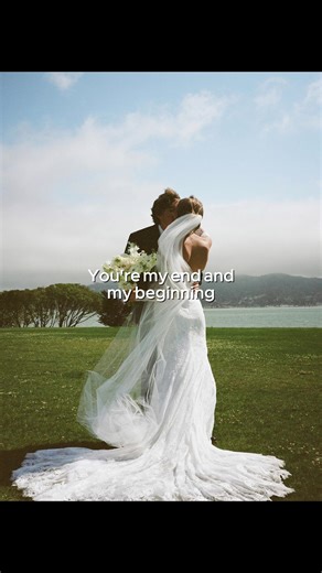 Free Outdoor Weddings at The Great Oaks Estate