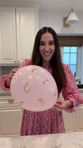DIY Birthday Hacks That Will Save You $$