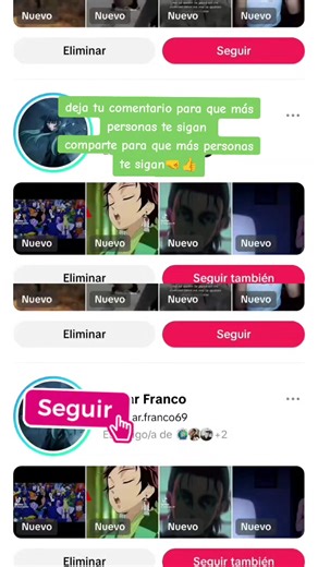 #sigueme_y_te_sigo #seguiodresfyp♥️♥️♥️♥️♥️♥️🍓🍓🍓🍓🍓🍓
