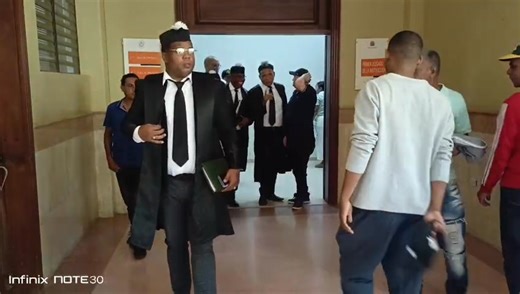 Luis Guzman on Reels