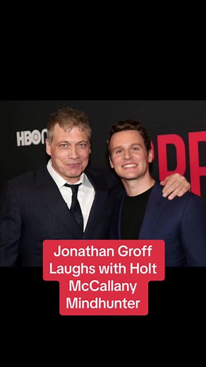 ForTheLoveOfGroff on TikTok