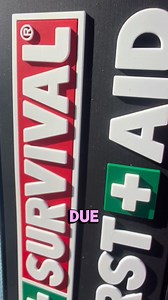 1.3K views · 32 reactions | You know what she doesn’t need? ❌ Another...