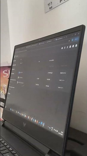 Day 11 Full-stack development is not just a skill, it’s journey of continuous learning and creating