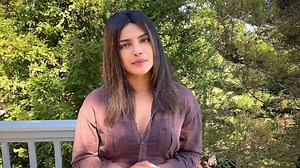 'Selena,' 'Chef,' and 'Euphoria' are must-watch TV binges this weekend