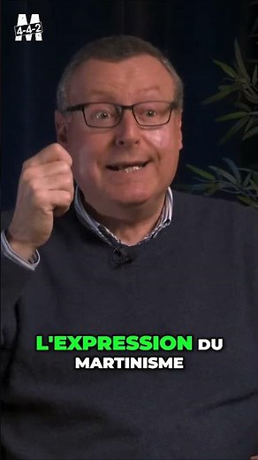 Le Transhumanisme : Fusion de l'Homme et de la Technologie