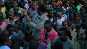 100 reactions · 84 shares | Buy a ticket. Change your life. If you aren't inspired by #Mully we will give you your money back! We know your life will change! See Mully Movie October 3, 4 and 5. Get tickets now at mullymovie.com. | MULLY Movie | Facebook