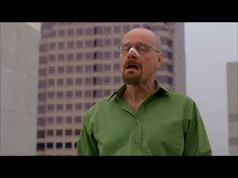 Walter White Crying/Sad Meme Template by ‪@514MMemes‬