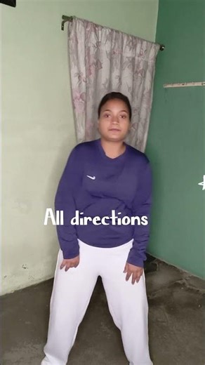 How to do chest roll (in short video) ☺️🙃#chestworkout#shortvideo#isolations#flexibility#tutorial