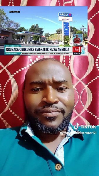 The Administrator. (@the.administrator31)’s videos with original sound - The Administrator.