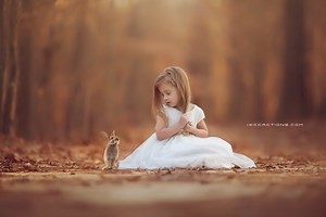 Digital Backgrounds & Digital Backdrops sets for Professional and Beginner Photographers — KCC Photoshop Actions