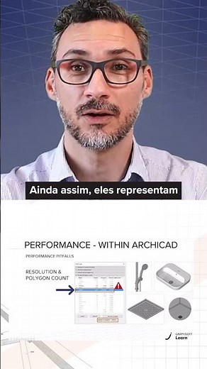 Programa BIM Coordinator: Começa 03 de Novembro, 2025