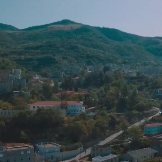 Acani (@acani10)’s videos with original sound - Acani