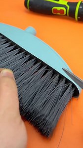 174K views · 2K reactions | DIY Needle Threader | Toolstour | Facebook