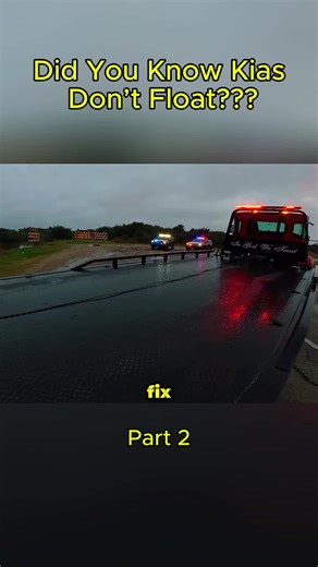 Resale Rabbit on TikTok