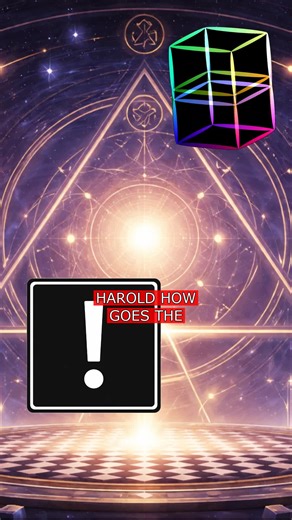 Dream Divination Methods Ai Universal Tier List Check us out - we used our software to make these videos with *ZERO* human intervention: https://blog.pulseaiplatform.com