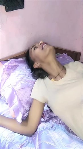 Habesha Comedy: Hilarious Moments and Laughter Guaranteed!